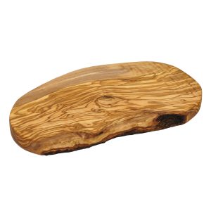 CHOPPING BOARD 30 CM