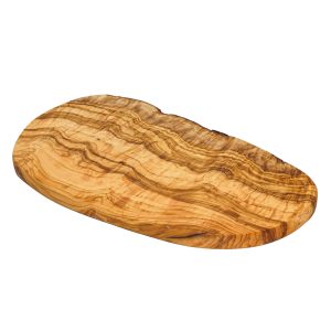 CHOPPING BOARD 40 CM