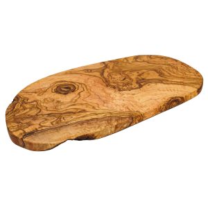 CHOPPING BOARD 50 CM
