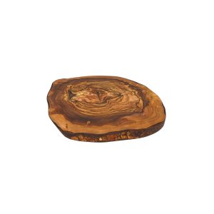 RUSTIC BOARD
