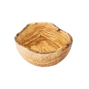 RUSTIC BOWL
