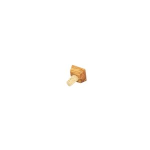 SQUARE BOTTLE STOPPER