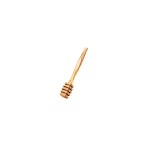 HONEY DIPPER