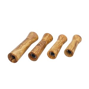 MANUAL GRINDER 14 CM