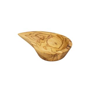 YIN-YANG DISH
