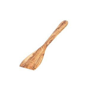 FLAT SPATULA