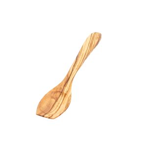 GREECE SPOON