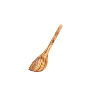 CORNER SPOON