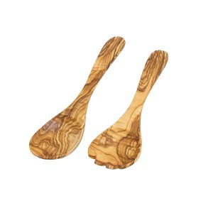 RUSSIAN SALAD SERVER